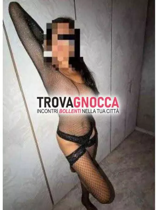 Foto di 3511562000