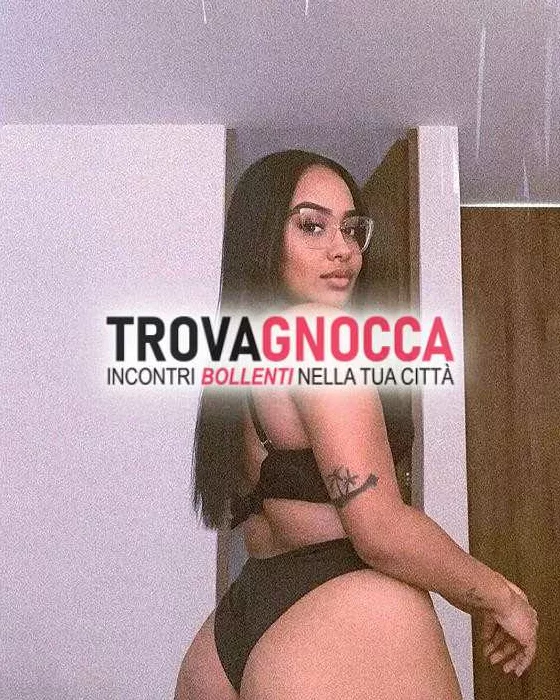 escort.it - 3511573358 - Prato: sono apen 😍🦋🦋patatina bella rasata...