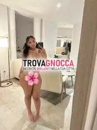 Foto di 3511573358