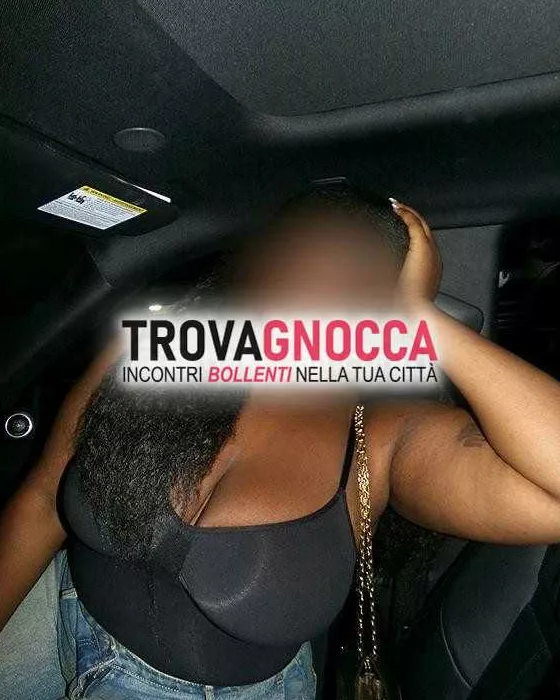 escort.it - 3511576859 - Salerno: salve.cerco posto lavorare zona...