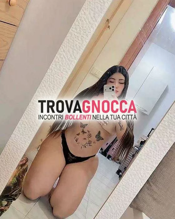 Foto di 3511582830