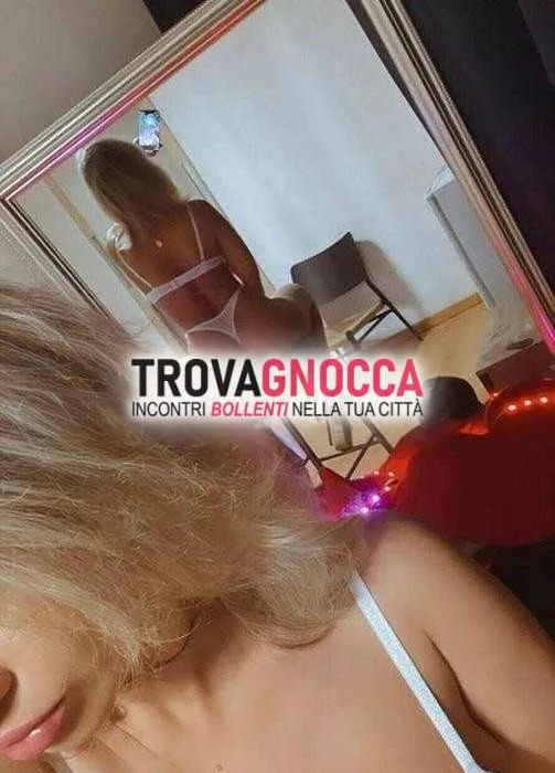 Foto di 3511583725