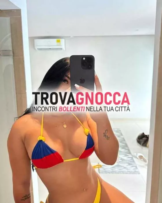 Foto di 3511585002