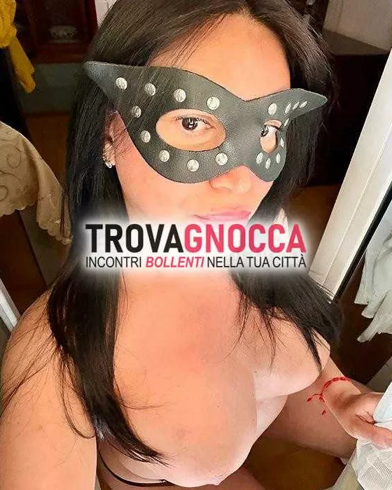 Foto di 3511593460