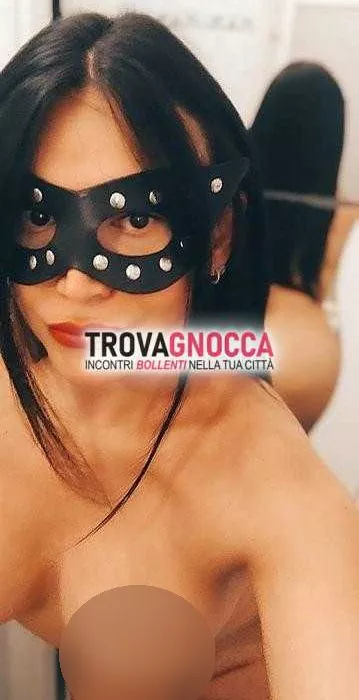 Foto di 3511593460