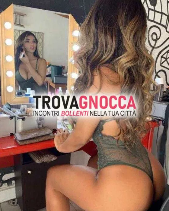 Foto di 3511599194