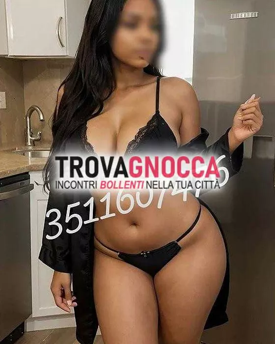 Foto di 3511607476