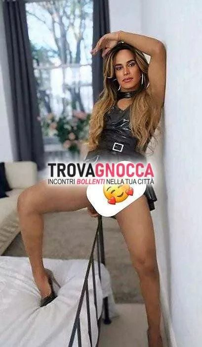Foto di 3511625682