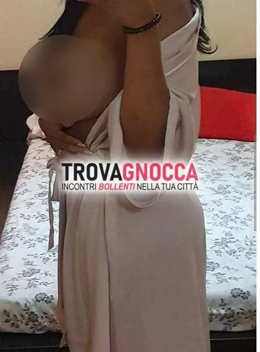 Foto di 3511636398