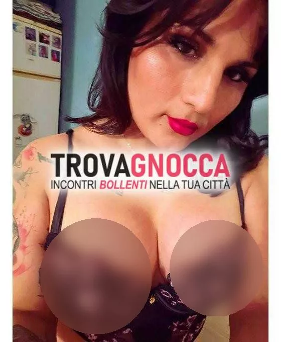 Foto di 3511639818