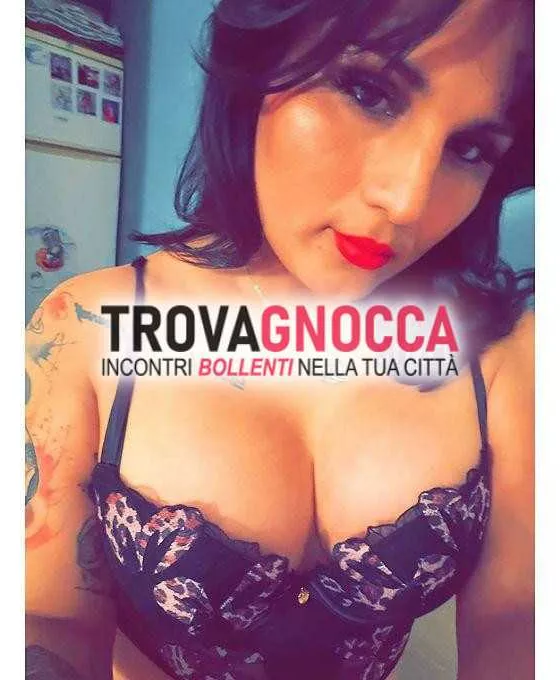 Foto di 3511639818