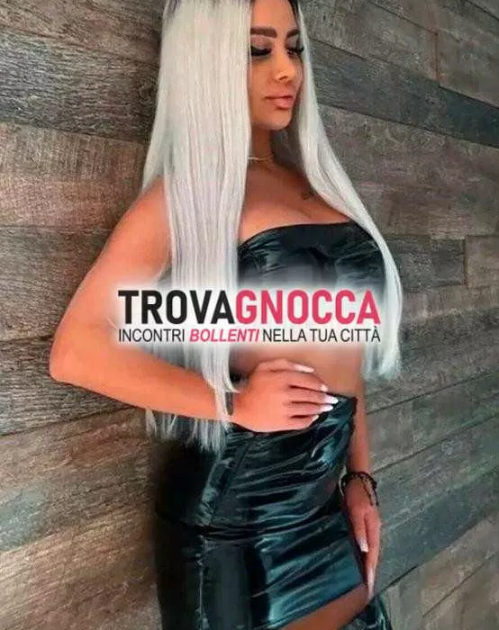 Foto di 3511645897