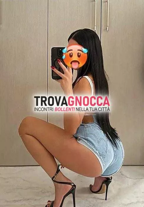 Foto di 3511645940