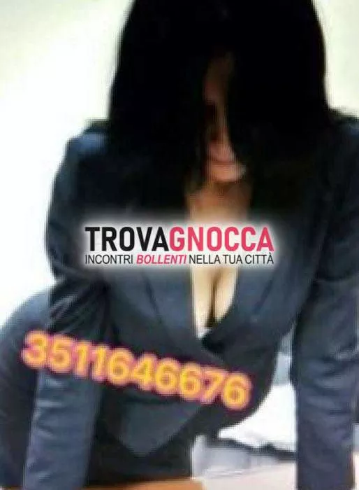 Foto di 3511646676