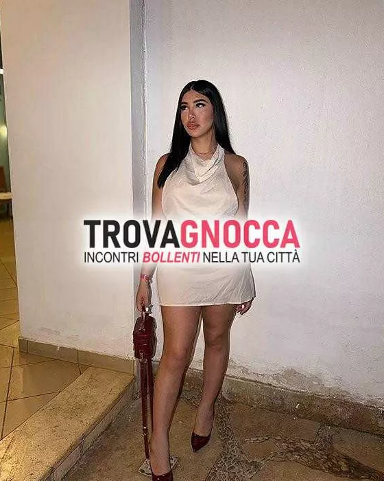 Foto di 3511647703