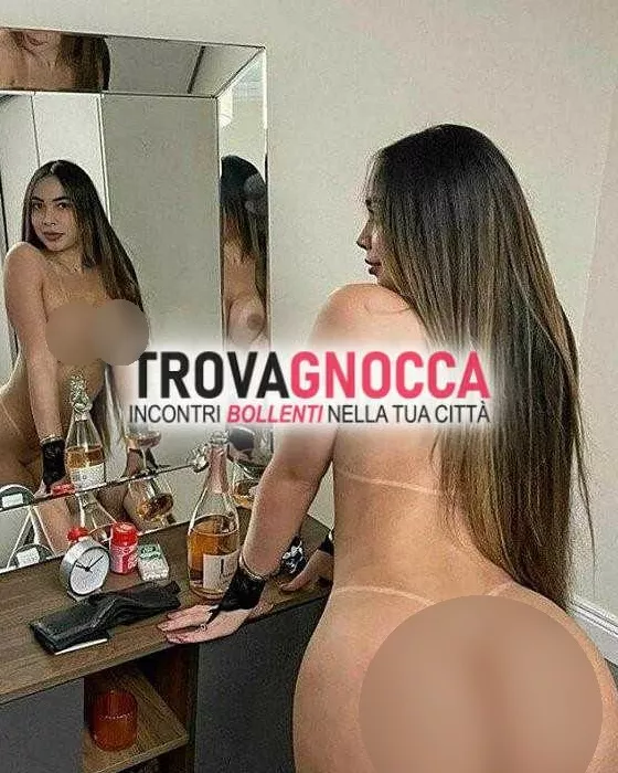 Foto di 3511668749