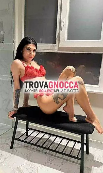 Foto di 3511676440