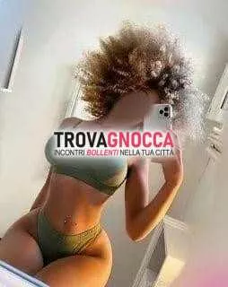 Foto di 3511691117