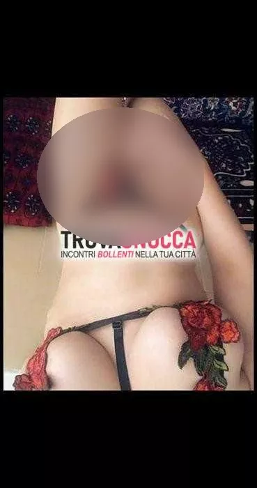 Foto di 3511694153