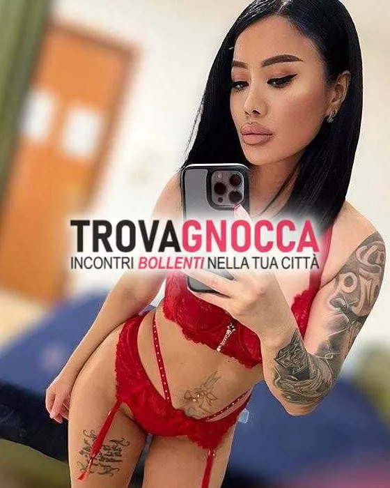 escort.it - 3511696081 - Piacenza: party 🥳 
due donne eleganti se...