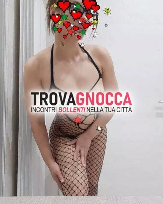 escort.it - 3511701336 - Messina: a messina 💎💋sonya💎 💋foto reali 100💋