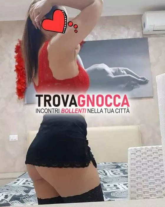 Foto di 3511701336