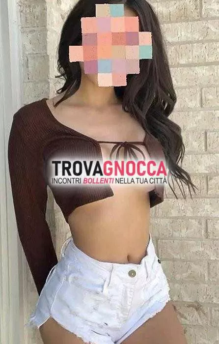Foto di 3511702358