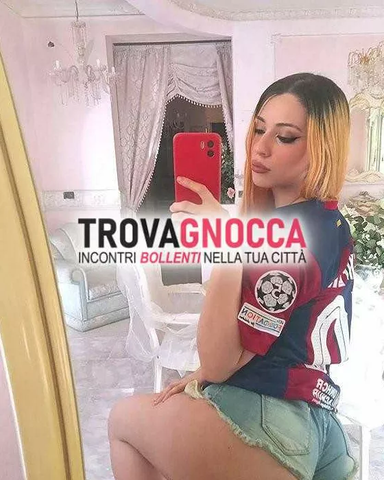 escort.it - 3511711087 - Perugia: 🔥appena arrivata💋bella ragazza...