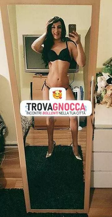 escort.it - 3511712203 - Salerno: 24⏰️24 🔥battipaglia 💋la piÙ zoocola...