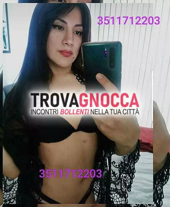 Foto di 3511712203