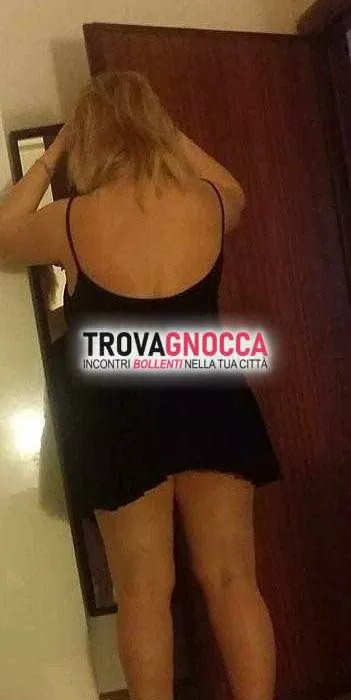 Foto di 3511713837