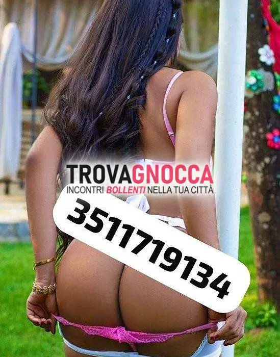 Foto di 3511719134