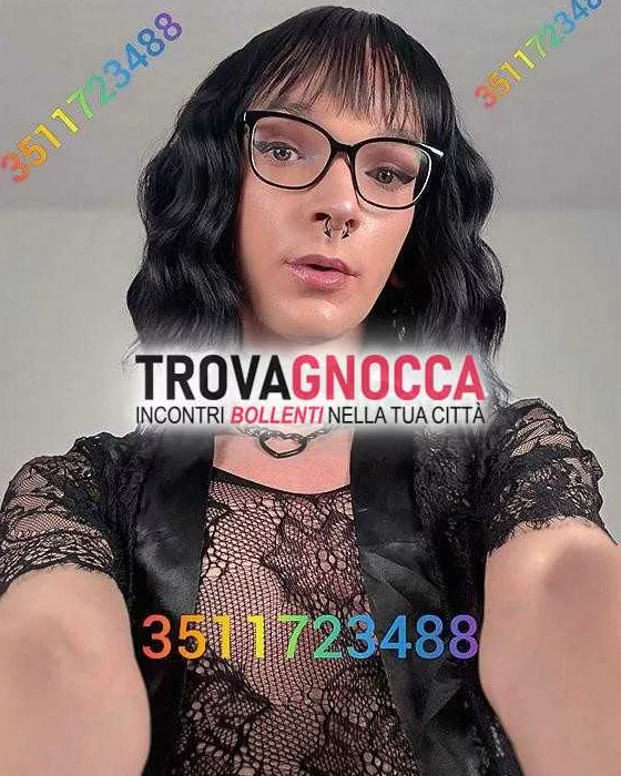 Foto di 3511723488