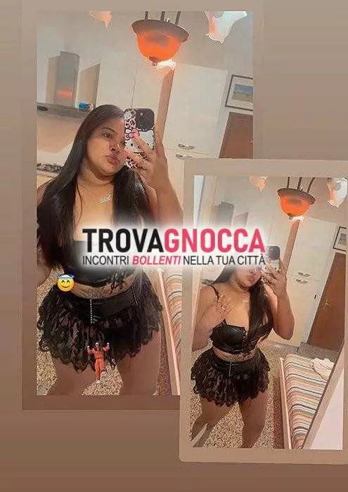 Foto di 3511726372