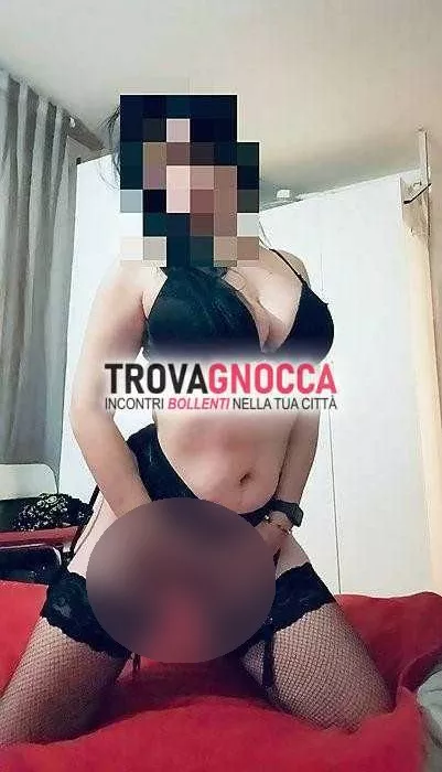 Foto di 3511727347