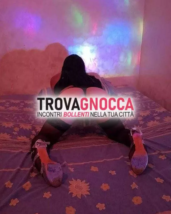 escort.it - 3511730228 - Chieti: ti do tutto latte bocca 💦🫦😛 ti lecco...