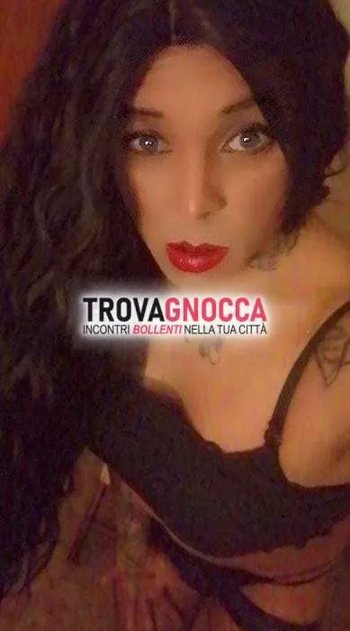 Foto di 3511730228