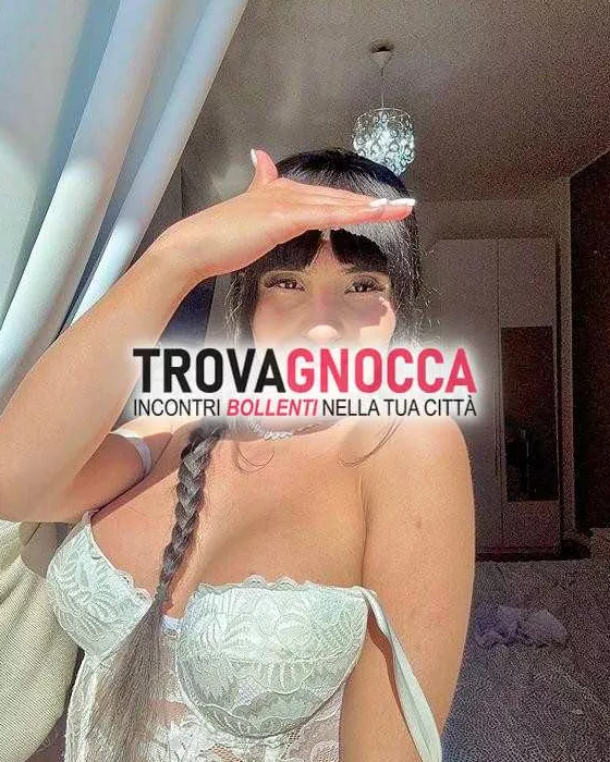 Foto di 3511732723
