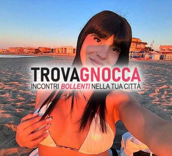 Foto di 3511732723
