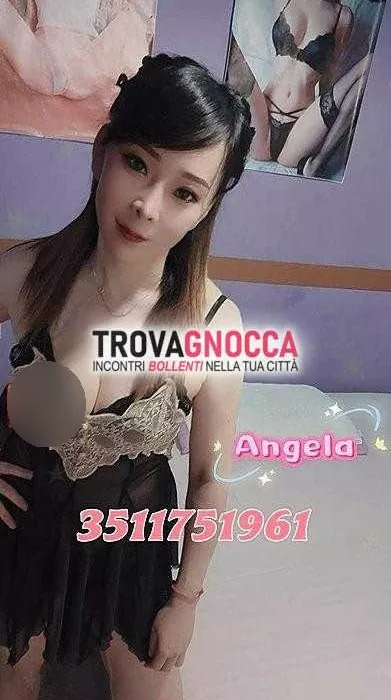 Foto di 3511751961