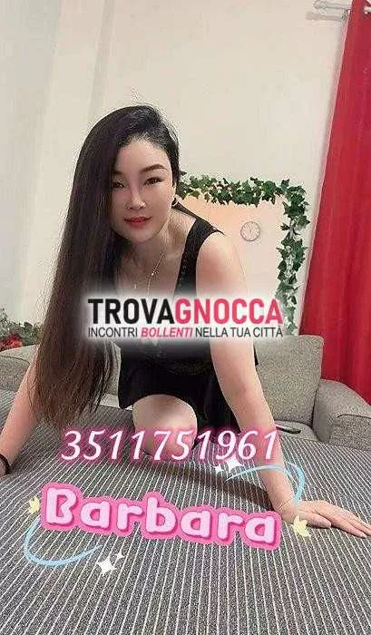 escort.it - 3511751961 - Varese: gallarate ✨💕🍒orientale🍒💕 oggi...