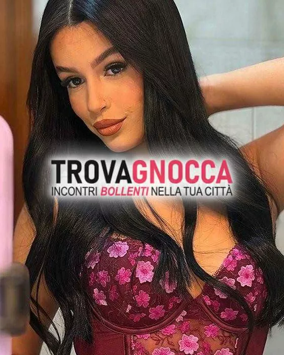 escort.it - 3511752916 - Terni: ❤️sono io stesso nelle foto faccio...
