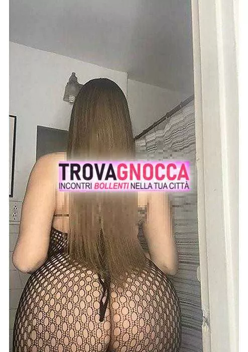 Foto di 3511755122