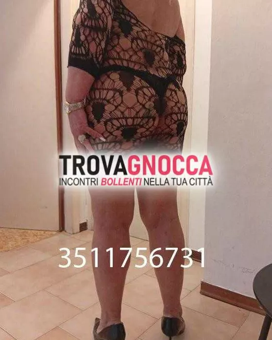 Foto di 3511756731