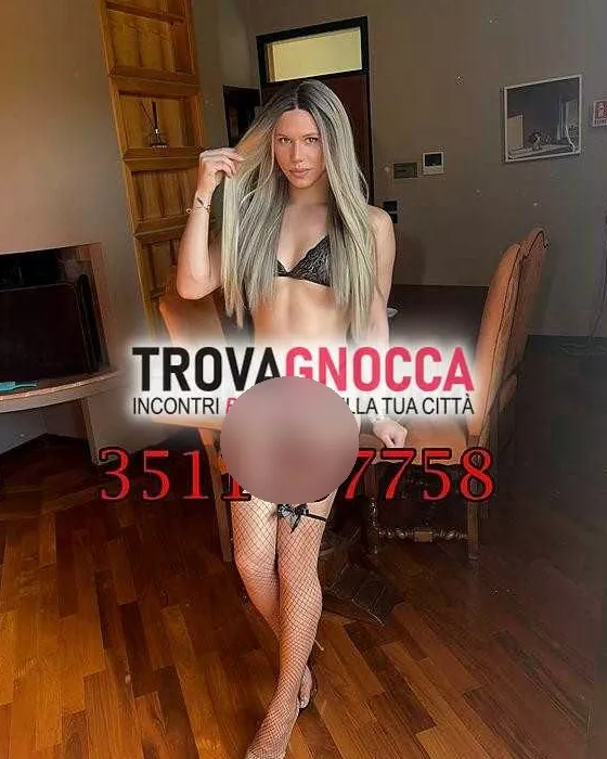 Foto di 3511757758