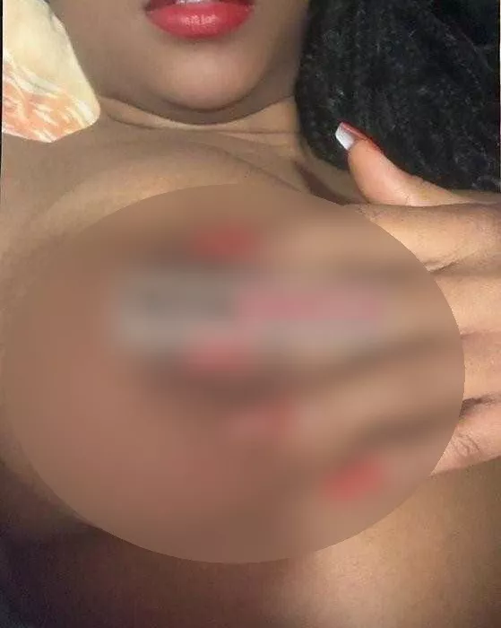 Foto di 3511759764