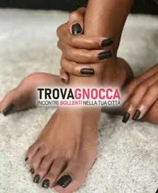 Foto di 3511763616