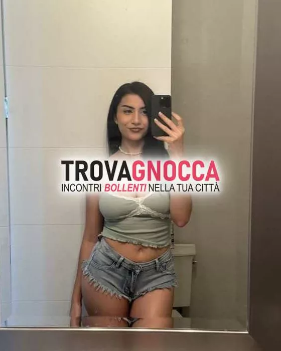 Foto di 3511764484