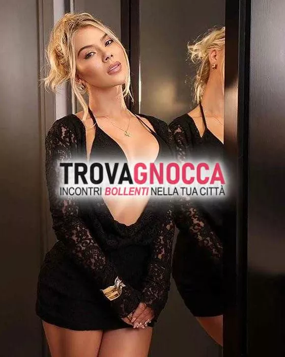 Foto di 3511776250
