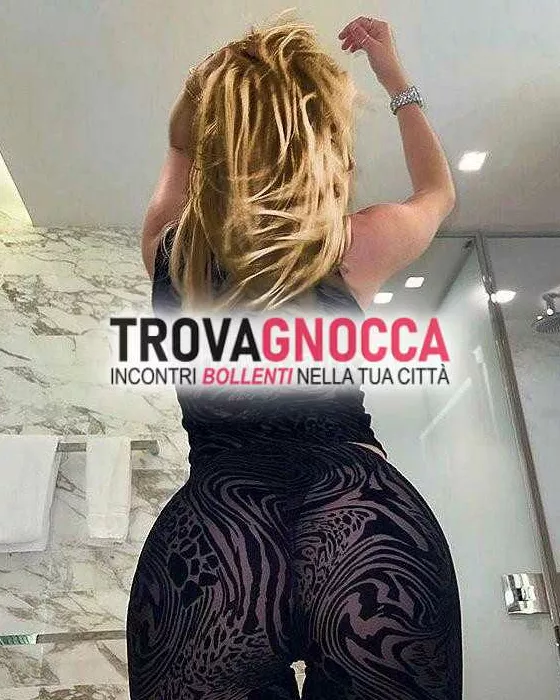Foto di 3511776616